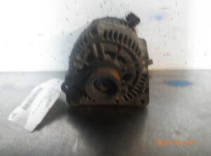 Alternator VW Golf III (1H1)