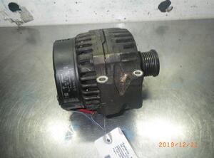 Dynamo (Alternator) MERCEDES-BENZ C-Klasse T-Model (S202)