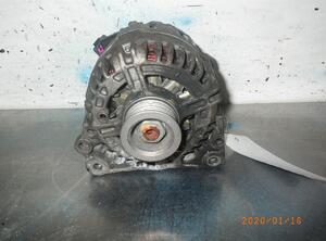 Dynamo (Alternator) VW Passat Variant (3C5)