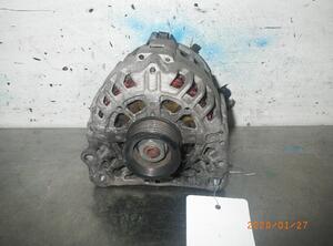 Dynamo (Alternator) VW Polo (9N)