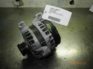 Alternator VOLVO V50 (MW)