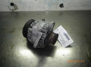 Alternator ALFA ROMEO 147 (937)