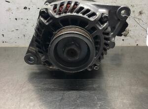 Dynamo (Alternator) MITSUBISHI Colt VI (Z2A, Z3A)