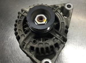 Alternator OPEL Corsa D (S07)