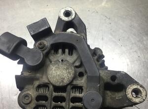 Dynamo (Alternator) PEUGEOT Partner Combispace (5, G)