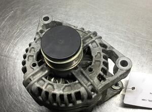 Alternator OPEL Corsa D (S07)