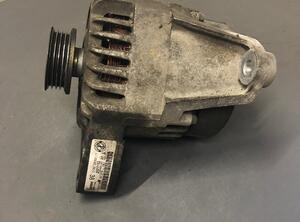 Alternator FIAT Punto (188)