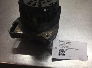 Alternator FIAT Punto (188)