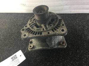 Alternator VW Golf III (1H1)