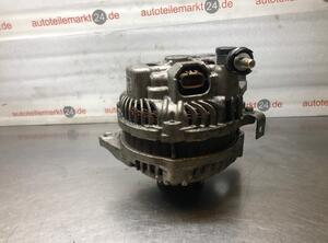 Alternator MAZDA 2 (DE, DH)