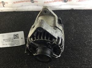 Alternator OPEL Corsa D (S07)