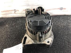 Dynamo (Alternator) FIAT Punto (188)