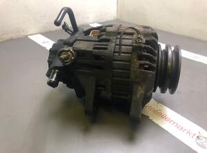 Dynamo (Alternator) HYUNDAI H-1 Kasten (--)