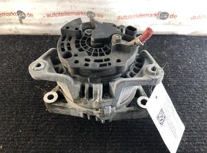 Alternator OPEL Corsa D (S07)