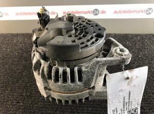 Alternator OPEL Corsa D (S07)