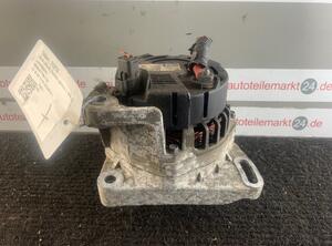 Alternator RENAULT Clio II (BB, CB)