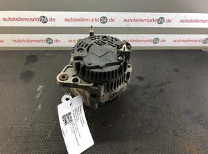 Dynamo (Alternator) VW Polo (6N1)