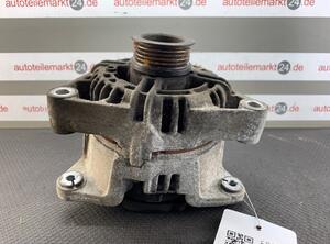 Alternator OPEL Corsa D (S07)