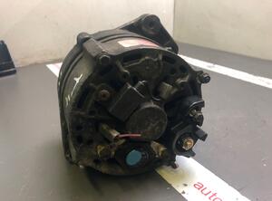 Dynamo (Alternator) VW Transporter IV Bus (70B, 70C, 70J, 70K, 7DB, 7DC, 7DJ, 7DK)