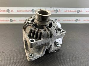 Dynamo (Alternator) OPEL Meriva (--)