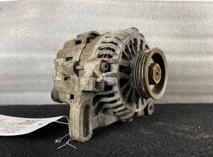 Alternator RENAULT Twingo I (C06)