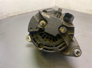 Alternator IVECO Daily III Bus (--)