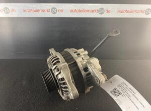 225743 Lichtmaschine CHRYSLER 300 M (LR) 4609300AC