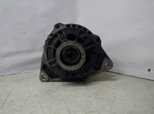 Alternator FORD Fiesta IV (JA, JB)