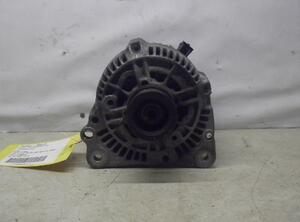 10415 Lichtmaschine VW Polo III (6N1) 0123310019 70A