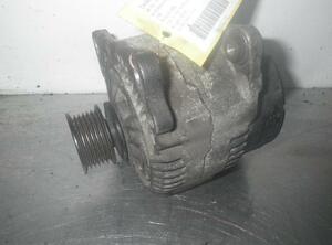 21511 Lichtmaschine VW Polo III (6N1) 0123310019