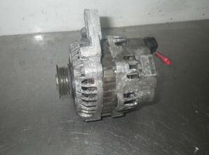 Dynamo (Alternator) RENAULT Twingo I (C06)