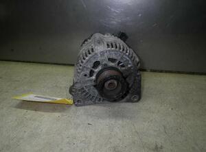 Dynamo (Alternator) VW Polo (6N1)