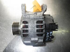 Alternator RENAULT Modus/Grand Modus (F/JP0)