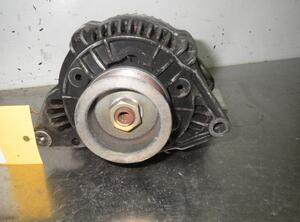 Dynamo (Alternator) NISSAN Primera (P10)