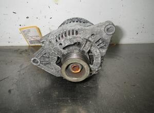 Dynamo (Alternator) NISSAN Micra II (K11)