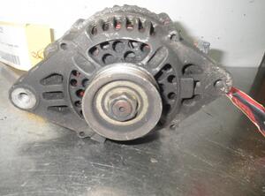 Alternator NISSAN Sunny II (B12, N13)