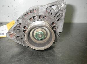 Alternator NISSAN Sunny III (N14)