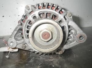 Alternator NISSAN Prairie Pro (M11)