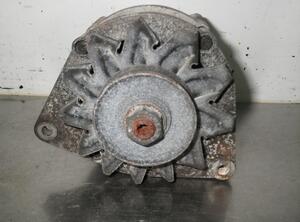 Dynamo (Alternator) ALFA ROMEO 33 (907A)