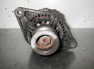 Alternator LANCIA Y (840A)