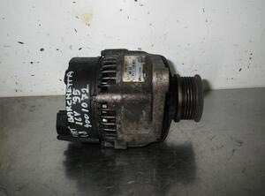 Alternator FIAT Barchetta (183)