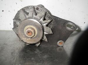 Alternator FIAT Panda (141A)