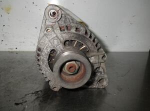 Dynamo (Alternator) FIAT Brava (182)