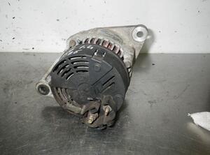 Alternator FIAT Bravo I (182)