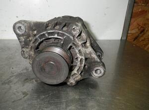 Alternator ALFA ROMEO 147 (937)