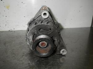 Alternator BMW 3er (E36)