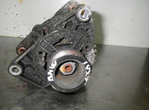 Alternator BMW 3er (E36)