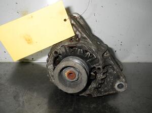 73218 Lichtmaschine BMW 3er (E36) 0123310006