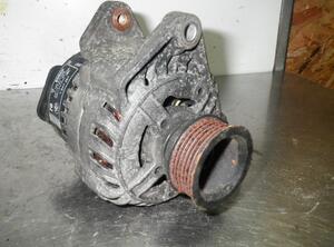 Alternator BMW 3er (E36)