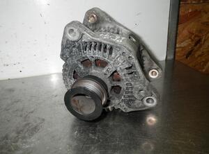 Alternator BMW 3er (E36)